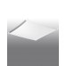 Плафон SOLLUX SL.0740 LUNA 4