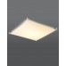 Плафон SOLLUX SL.0740 LUNA 4