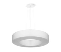 Пендел SOLLUX SL.0749 SATURNO SLIM 50