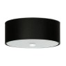 SOLLUX SL.0760 SKALA 30
