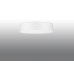 SOLLUX SL.0761 SKALA 50
