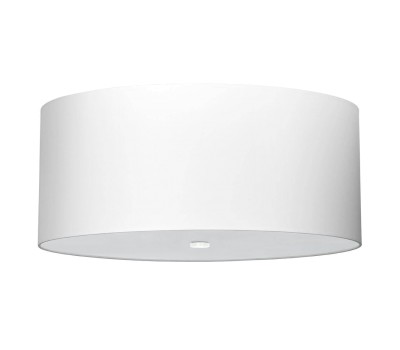 Плафон SOLLUX SL.0791 OTTO 60
