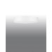 SOLLUX SL.0811 SKALA 70