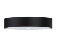 SOLLUX SL.0812 SKALA 70