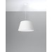 Пендел SOLLUX SL.0829 CONO 45