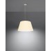 Пендел SOLLUX SL.0829 CONO 45