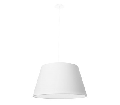 Пендел SOLLUX SL.0829 CONO 45