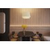 Пендел SOLLUX SL.0829 CONO 45