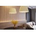 Пендел SOLLUX SL.0829 CONO 45