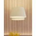 Пендел SOLLUX SL.0829 CONO 45