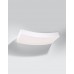 Аплик SOLLUX SL.0837 HATTOR