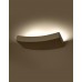 Аплик SOLLUX SL.0837 HATTOR