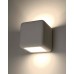 Аплик SOLLUX SL.0839 NESTA