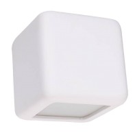 SOLLUX SL.0839 NESTA