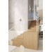 Аплик SOLLUX SL.0839 NESTA