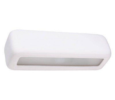 Аплик SOLLUX SL.0840 SUBANI