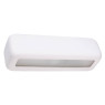 SOLLUX SL.0840 SUBANI