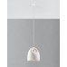 Пендел SOLLUX SL.0842 BUKANO