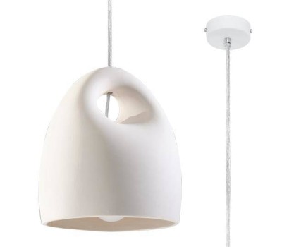 Пендел SOLLUX SL.0842 BUKANO