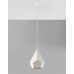 Пендел SOLLUX SL.0844 PAVLUS