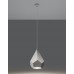 Пендел SOLLUX SL.0844 PAVLUS