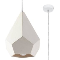 SOLLUX SL.0844 PAVLUS