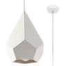 SOLLUX SL.0844 PAVLUS