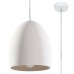 Пендел SOLLUX SL.0848 FLAWIUSZ
