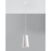 SOLLUX SL.0849 GULCAN