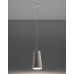 SOLLUX SL.0849 GULCAN