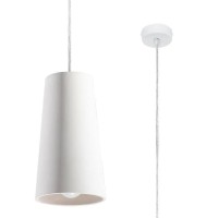 Пендел SOLLUX SL.0849 GULCAN