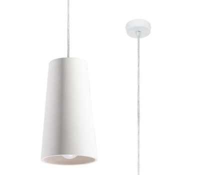 SOLLUX SL.0849 GULCAN