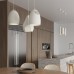 SOLLUX SL.0849 GULCAN