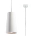 SOLLUX SL.0849 GULCAN