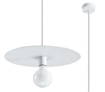 Пендел SOLLUX SL.0852 FLAVIO