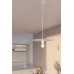Пендел SOLLUX SL.0852 FLAVIO
