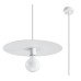 Пендел SOLLUX SL.0852 FLAVIO