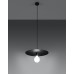 Пендел SOLLUX SL.0853 FLAVIO