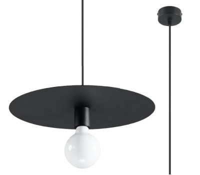 Пендел SOLLUX SL.0853 FLAVIO