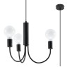 SOLLUX SL.0856 PICCOLO 3