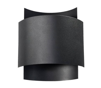 Аплик SOLLUX SL.0858 IMPACT