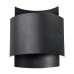 Аплик SOLLUX SL.0858 IMPACT