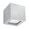 SOLLUX SL.0871 LEO