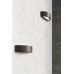 Аплик SOLLUX SL.0874 ATENA