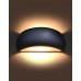 Аплик SOLLUX SL.0875 PONTIUS