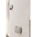 Аплик SOLLUX SL.0875 PONTIUS