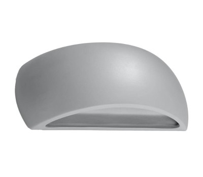 Аплик SOLLUX SL.0875 PONTIUS