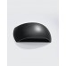 Аплик SOLLUX SL.0876 PONTIUS