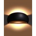 Аплик SOLLUX SL.0876 PONTIUS