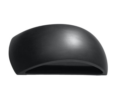 Аплик SOLLUX SL.0876 PONTIUS